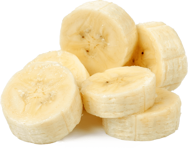 Natural ingredient Amylase used in Synadentix formula to support dental health.